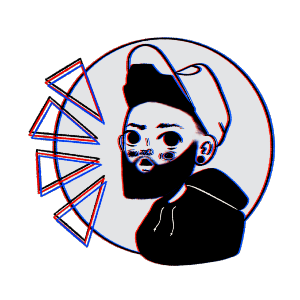 Avatar du membre de la famille SWAG Kévn French