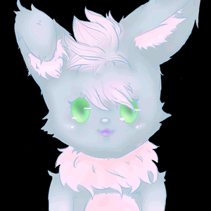 Avatar du membre de la famille SWAG Comprimette