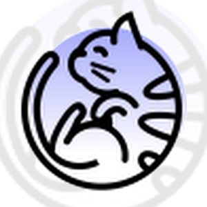 Avatar du membre de la famille SWAG Melicendre