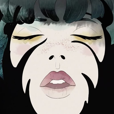 Gris sur PC